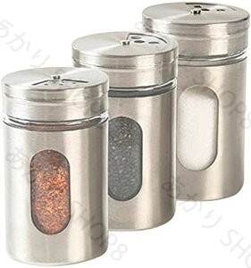 Lb`i3Zbgj {g e  傤 eZbg 