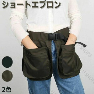 Gv Vv  nO| |Pbgt JtFGv  g^CvGv V[gGv