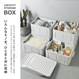 Rei vX`bN [P[X Wt Xg[W{bNX ܂肽 3Zbg  t^t