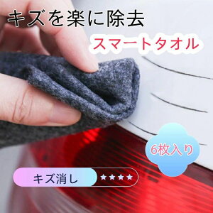 LYB LY   X}[g^I yA [o[NX J[XNb`