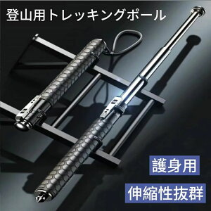 @\ hq O` EH[LO|[ gp y obNpbN oR Lv gbLO|[