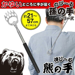 wɓ͂ 肪͂ RpNg v[g hV̓ Lk̎ ܂̂ gю ܂̎ XeX Lт Lk