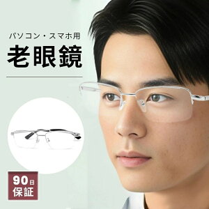 RpNg y PCKl fB?X Y lC  50 40   y  fB[X Y