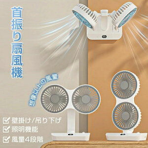 ^ 2t@ U@ gCp ʏ Ǌ|@ ԍڐ@ 2A