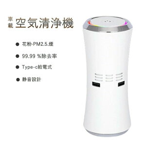 ԕ΍ PM2.5 ^oR  ԍ }CiXCIo 99.99% C@ ԗpC@