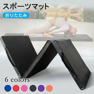 W}bg Xgb`}bg X|[c}bg ܂肽 vC}bg g[jO}bg ̑}bg ̑ h ^