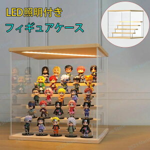 V[P[X fBXvCP[X ANP[X  USBd  RNVP[X LEDƖt ؐ