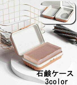 ʗp ӂ W ؂ t^t \[vg[ ΂u ΂e Ό ΂P[X 1 Pi