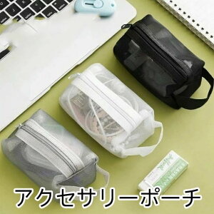 |[^u ^ [ Cz wAANZT[ ~j|[` bV|[` ANZT[|[`