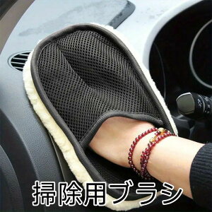 Z`[g 15*23 E[_炩 N[i[