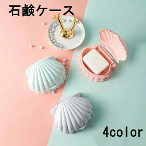 ^ Lk VF ӂ W ؂ t^t ΂u \[vg[ \[vfBbV  Ό