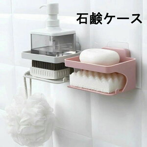 C  2i ΂P[X Ό[ Όu X|W ΂ u Ǌ| \[v{bNX