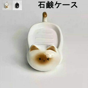 Jg[[ [ [ u 󂯎M ؂ L  \[vfBbV \[vg[ ΌP[X