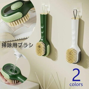 zCg |puV uV ݂艺 t V[YN[i[ C􂢃uV ܃fBXyT[t