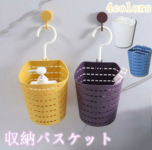 nMO }`oXPbg oXPbg JS  tbNt Ǌ| ǖʎ[ ݂艺[ [bN