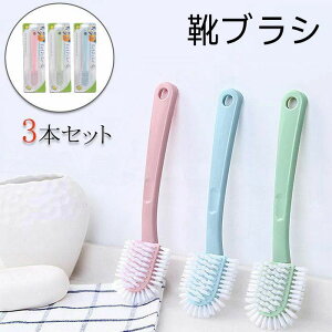 C| Xj[J[uV V[YN[i[ CN[i[ CꗎƂ D  V[YuV uV