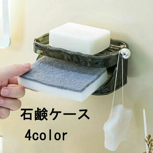  P[X  Όu X|Wu u Ǌ| \[vfBbV