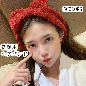 _炩 { ӂӂ RR L Gh~  wlp p fB[X wbhoh p