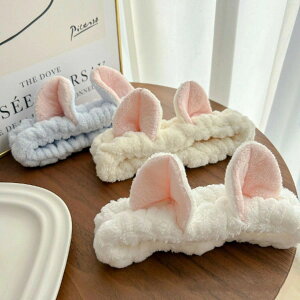 P lR L ACe ObY  fB[X zwAoh pwbhoh