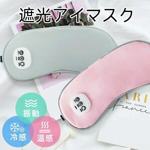  bNX ڌ JԂg zbg N[ AC}XN R[hX [d USB &⊴U