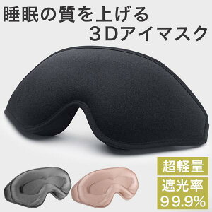 ACs[ s@  ᐸJ bNX NbV   s   Ռ 3d VN 