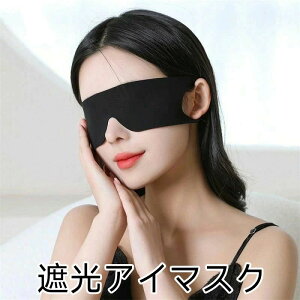 AC}XNՌpQŉKȐT|[gwpڂ̃Jo[