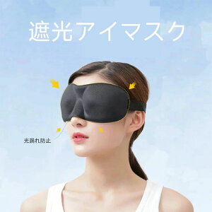 킢 \ bNX J  ډB y Ռ  3D ՌQ ObY   p