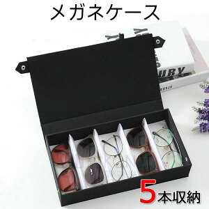 ዾP[X ANZT  TOX ߂ ዾ  RNVP[X TOXP[X