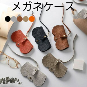 Vv  t obO Xgbvt Klz_[ 킢 l TOXP[X