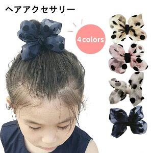 ct w wAANZT[ S  lC  VV { q hbg[X{ LbY