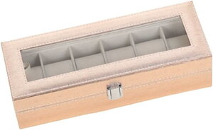 fBXvCP[X EHb`{bNX  vۊ RNVP[X rv[{bNX 6{