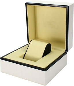 gїp ~j  ANZT[P[X RNVP[X  Mtg{bNX EHb`{bNX