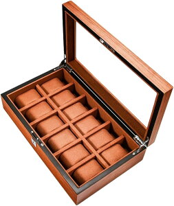 VR KXV Wp fBXvCP[X EHb`{bNX rv{bNX RNVP[X