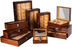 ANZT[P[X fBXvCP[X rv[{bNX EHb`{bNX RNVP[X ؐ