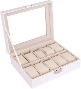 [ rvP[X ANZT[P[X [{bNX EHb`{bNX vۊ RNVP[X 10{p