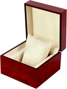 1{ ؐ MtgP[X v[gȂǂɓK o s v[P[X gїp ~j 1{p EHb`P[X