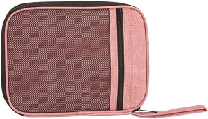 |[^u gx[obO rvoh[obO voh[obO