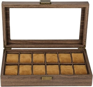 EHb`{bNX rv[{bNX fBXvCP[X KXV Vv ؐ RNVP[X