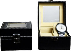 fBXvC rvP[X rv[{bNX PUU[ RNVP[X EHb`{bNX