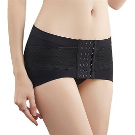 寝ながらも骨盤ケア 一日中着用できる 履くタイプ