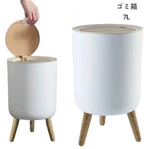 RpNg ӂt Q  rO  k 7bg 7L ^b` _Xg{bNX ؖڒ ݔ