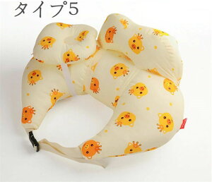 }`NbV xr[NbV }bg ֎q wNbV   }`NbV