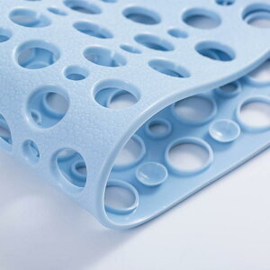 90*60cm 唻 傫 oX}bg  }bg pi }bg 􂢏 ~߃}bg }bg