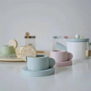 LbY eB[^C p[eB[ eB[Zbg R[q[JbvZbg ܂܂ V ؐ 