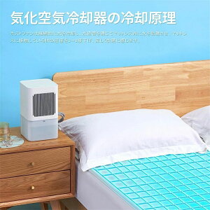 3iK ʕ\ CXRg[[ ܂肽ݎzppbh ␅zpbh ppbh