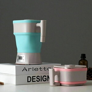 Lv gу|bgVR COłg dؑ֎ 800ml dCPg ܂肽߂Pg