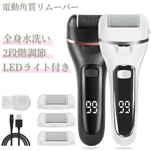 dX PA p Ƃ₷ p pPA USB[d 3ވւ[[ 2iK  d