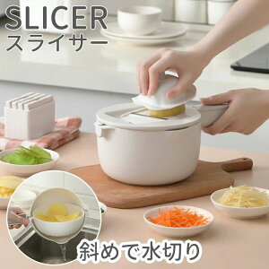 Zbg ؒ Lb`XCT[ ݂؂ ؃Jb^[ Zbg XCT[ ؂ XCT[ 