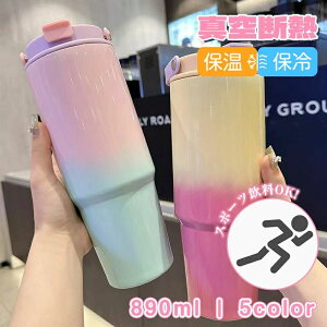 ۉ ^fM e XeX XeX ACXt[tbvXg[ Wt 890ml Xg[tz