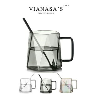 KXJbv OXRbv OX Xv[t  ϔMKX}OJbv Rbv }OJbv